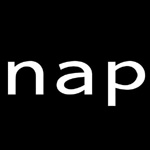 Nap Loungewear Voucher Code
