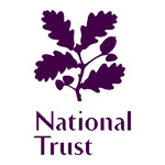 National Trust Holidays Discount Code - Up To 25% OFF