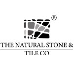Natural Tiles Stone Voucher Code