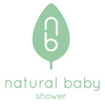 Natural Baby Shower Discount Code - Up To 10% OFF