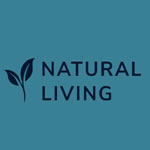 Natural Living Discount Code - Up To 5% OFF