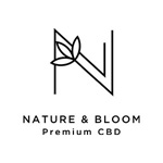 Nature and Bloom Cbd Voucher Code