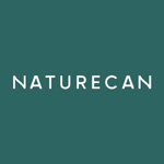 Naturecan Discount Code - Up To 30% OFF