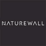 Naturewall Discount Code - Up To 10% OFF