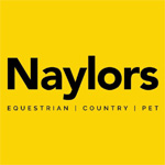 Naylors Discount Code - Up To 15% OFF