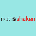 Neat and Shaken Voucher Code
