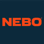 Nebo Lights Voucher Code