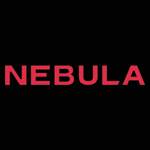 Nebula UK Voucher Code
