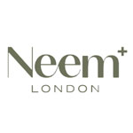Neem London Discount Code - Up To 10% OFF