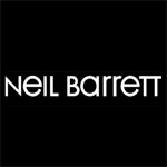 Neil Barrett UK Discount Code