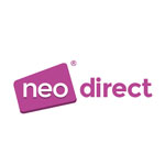 Neo Direct Voucher Code