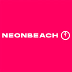 Neon Beach Voucher Code