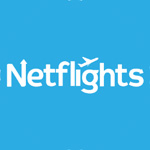 Netflights Voucher Code