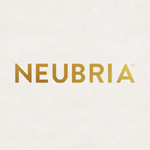 Neubria Discount Code - Up To 30% OFF