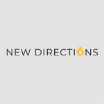 New Directions UK Voucher Code
