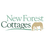 New Forest Cottages Voucher Code