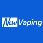 New Vaping Discount Code - Up To 15% OFF