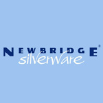 Newbridge Silverware Discount Code - Up To 10% OFF