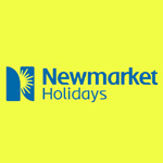Newmarket Holidays Voucher Code