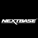 Nextbase Discount Code - Up To 10% OFF