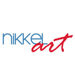 Nikkel Art Voucher Code