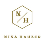 Nina Hauzer Voucher Code
