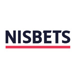 Nisbets Discount Code- Up To 20% OFF