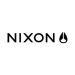 Nixon.com Voucher Code