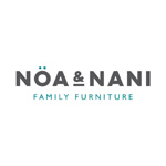 Noa & Nani Voucher Code