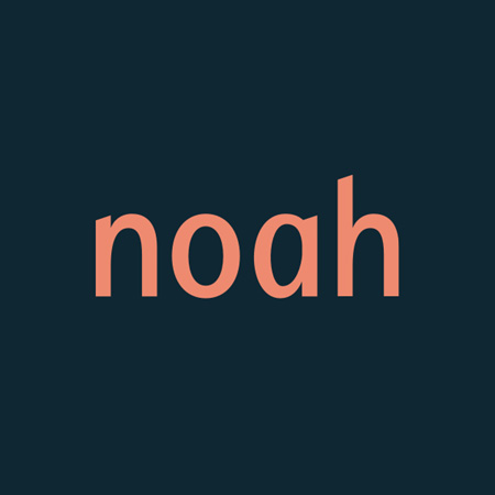 Noah's Box Voucher Code