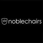 Noblechairs Discount Code - Up To 10% OFF