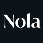 Nola London Discount Code - Up To 30% OFF
