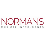 Normans Discount Code