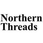 Northern Threads Discount Code