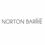 Norton Barrie Discount Code