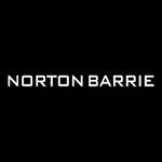 Norton Barrie Discount Code - Up To 10% OFF