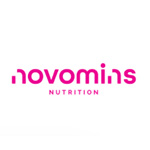 Novomins Discount Code - Up To 20% OFF