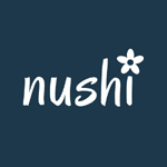 Nushi Bags Voucher Code