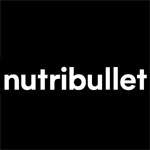 NutriBullet Discount Code - Up To 10% OFF