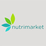 Nutrimarket Discount Code - Up To 25% OFF