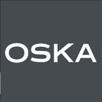 OSKA Clothing Discount Code - Up To 10% OFF