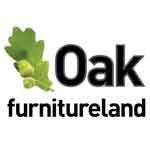 Oak Furniture Land Voucher Code