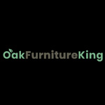 Oak Furniture King Discount Code