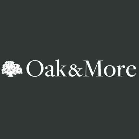 OakandMore Discount Code