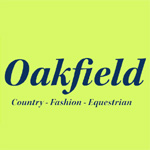 Oakfield Direct Voucher Code