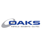 Oaks Hotels Voucher Code