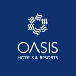 Oasis Hotel Discount Code