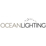 Ocean Lighting Discount Code