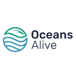 Oceans Alive Discount Code - Up To 10% OFF