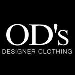 Ods Designer Clothing Discount Code